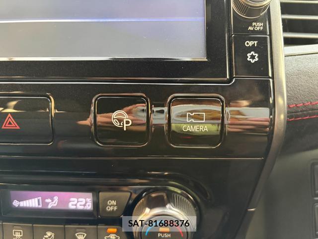 Nissan SERENA 2018-12 8277848-13