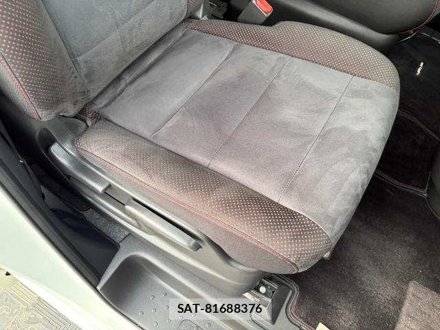 Nissan SERENA 2018-12 8277848-16