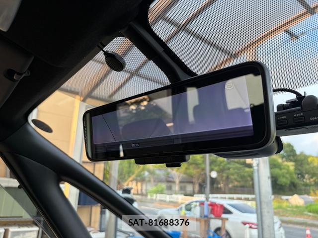 Nissan SERENA 2018-12 8277848-4