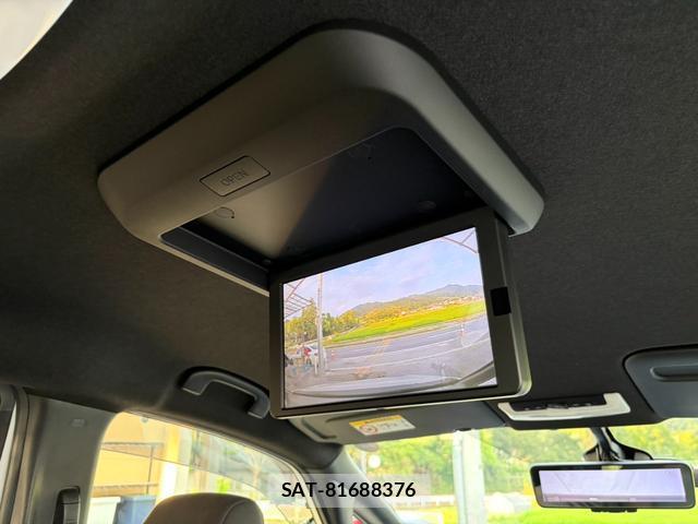 Nissan SERENA 2018-12 8277848-5