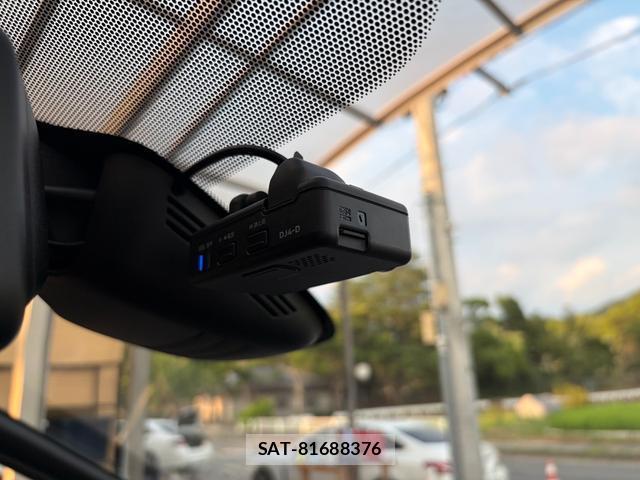 Nissan SERENA 2018-12 8277848-9