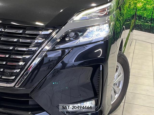 Nissan SERENA 2020-09 8278002-12