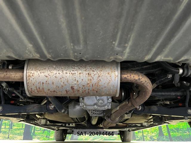 Nissan SERENA 2020-09 8278002-18