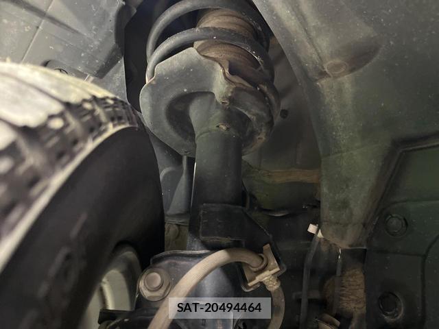 Nissan SERENA 2020-09 8278002-19