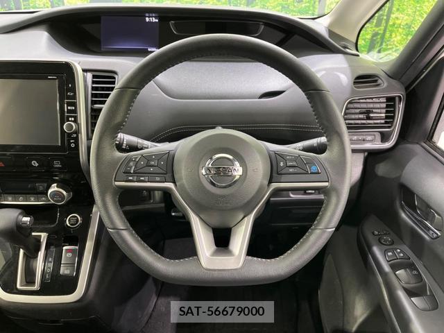 Nissan SERENA 2017-09 8278056-10