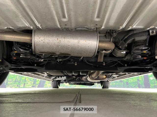 Nissan SERENA 2017-09 8278056-18