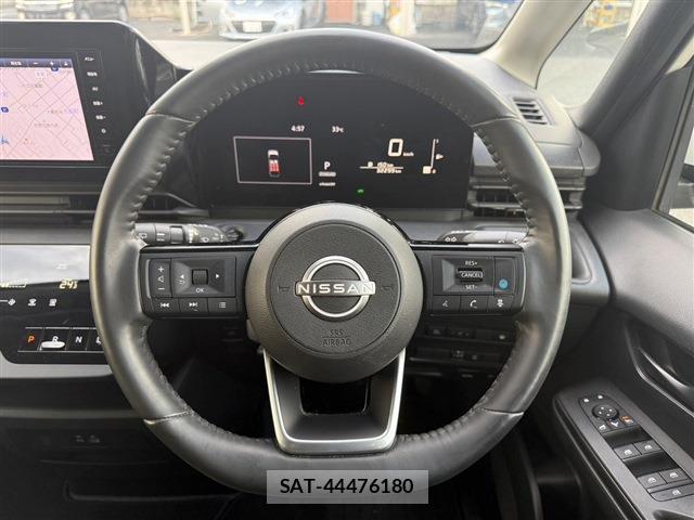 Nissan SERENA 2023-08 8278083-14