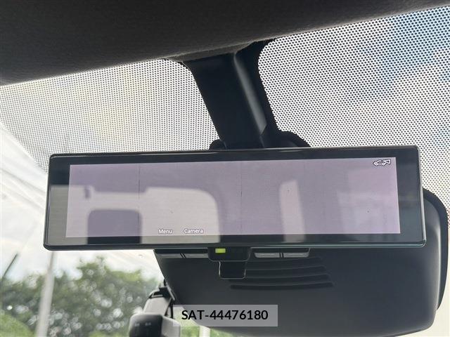 Nissan SERENA 2023-08 8278083-2
