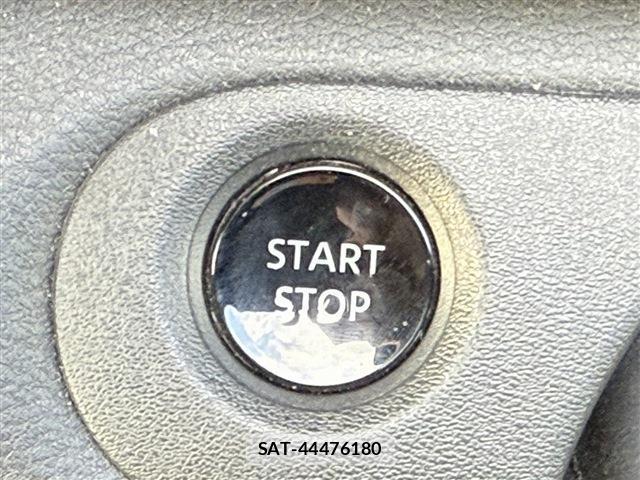 Nissan SERENA 2023-08 8278083-6