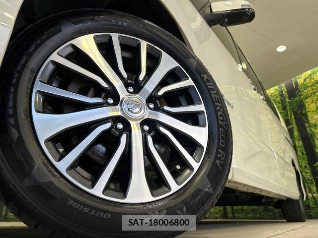 Nissan SERENA 2016-03 8278162-12