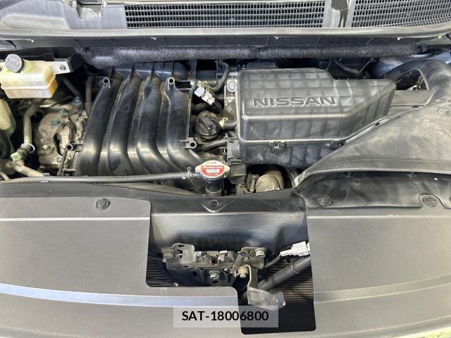 Nissan SERENA 2016-03 8278162-17