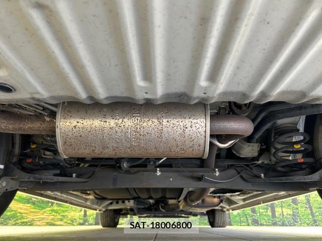 Nissan SERENA 2016-03 8278162-18