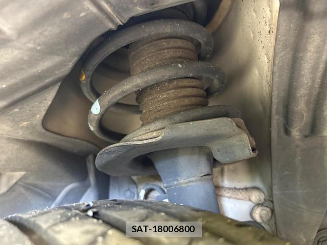 Nissan SERENA 2016-03 8278162-19