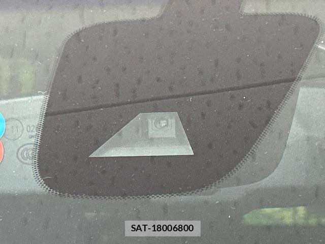 Nissan SERENA 2016-03 8278162-5