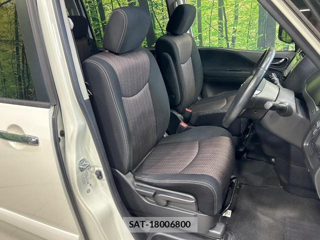 Nissan SERENA 2016-03 8278162-6