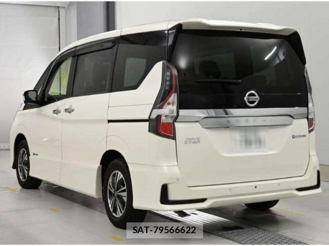 Nissan SERENA 2022-02 8278458-1