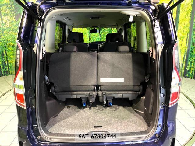 Nissan SERENA 2021-09 8278775-10