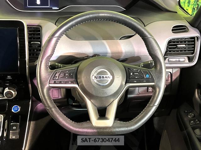 Nissan SERENA 2021-09 8278775-11