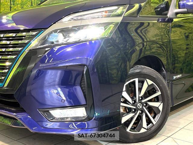 Nissan SERENA 2021-09 8278775-12