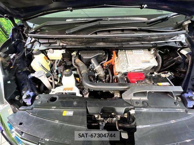 Nissan SERENA 2021-09 8278775-17