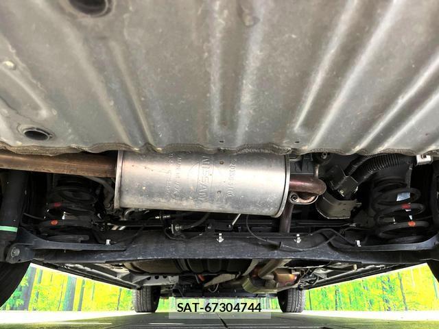Nissan SERENA 2021-09 8278775-18