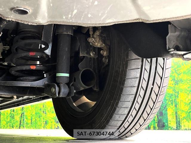 Nissan SERENA 2021-09 8278775-19
