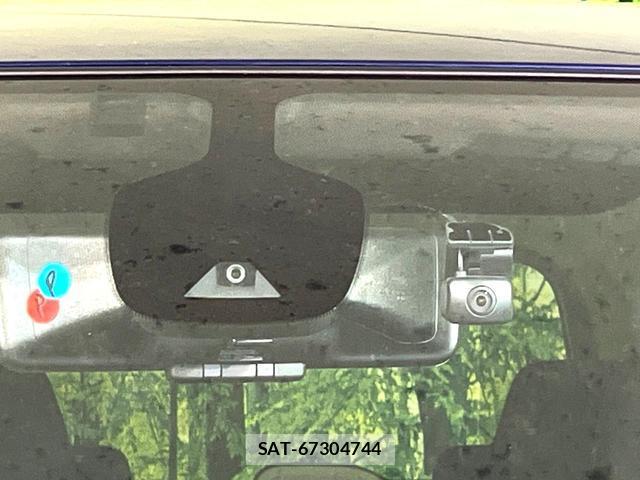 Nissan SERENA 2021-09 8278775-2