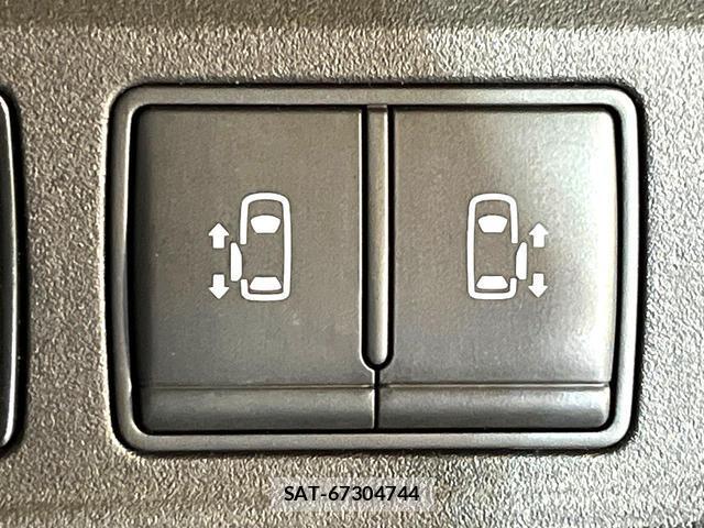 Nissan SERENA 2021-09 8278775-6