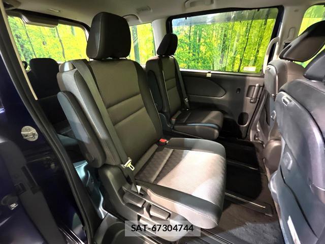Nissan SERENA 2021-09 8278775-8