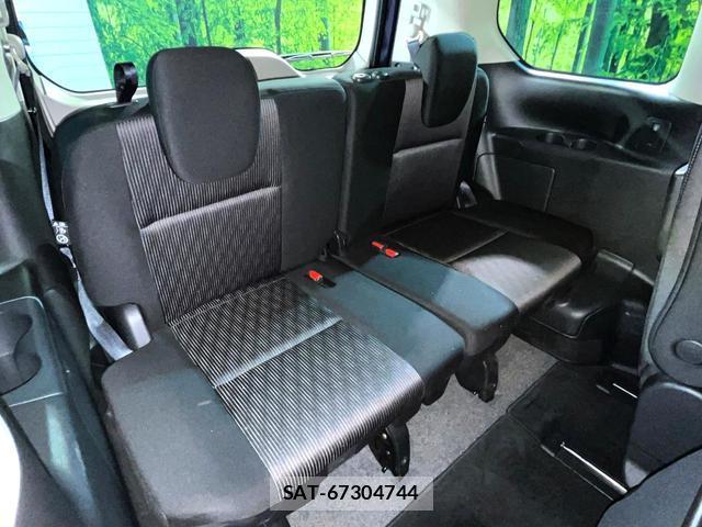 Nissan SERENA 2021-09 8278775-9