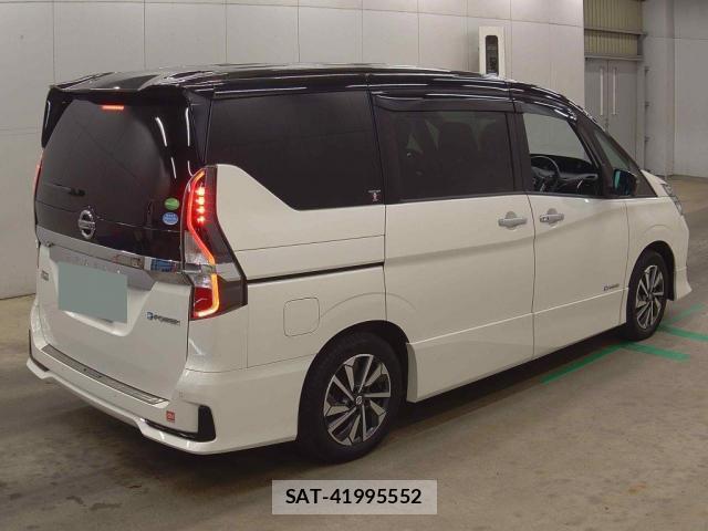 Nissan SERENA 2019-11 8278958-1