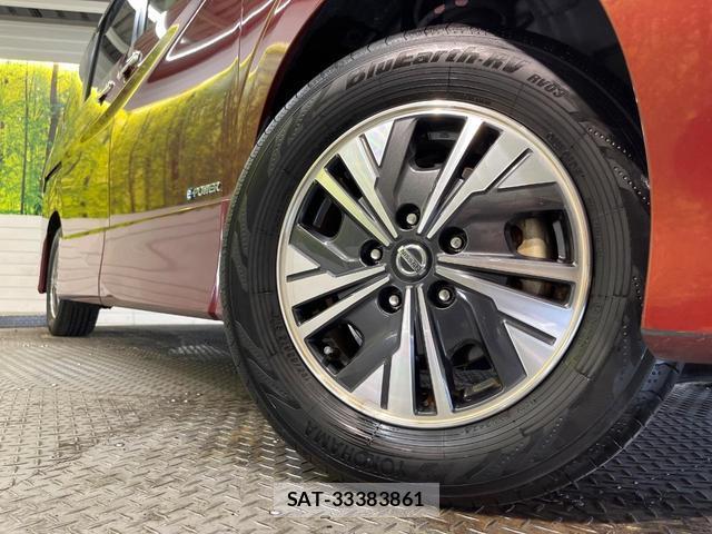 Nissan SERENA 2019-10 8279139-12