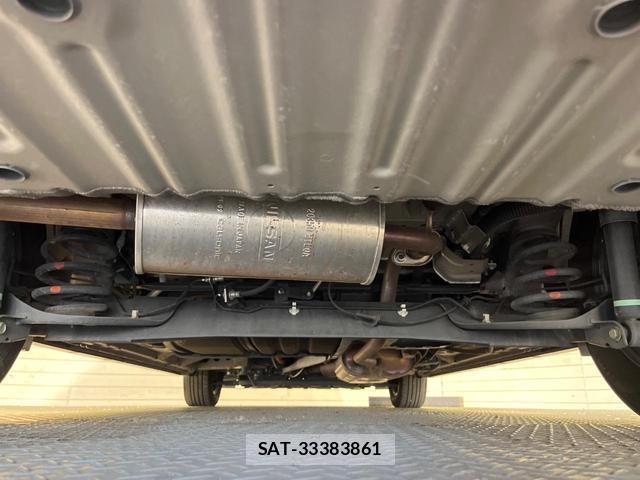 Nissan SERENA 2019-10 8279139-18