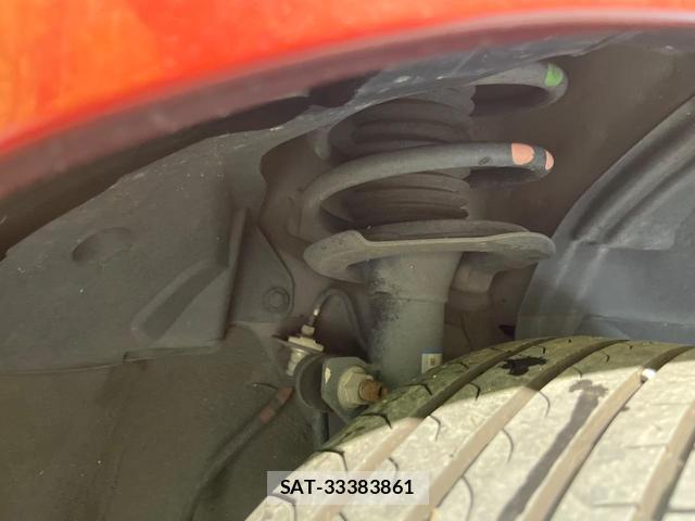 Nissan SERENA 2019-10 8279139-19