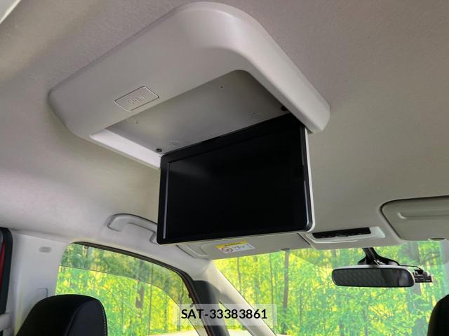 Nissan SERENA 2019-10 8279139-2