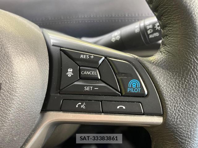 Nissan SERENA 2019-10 8279139-4