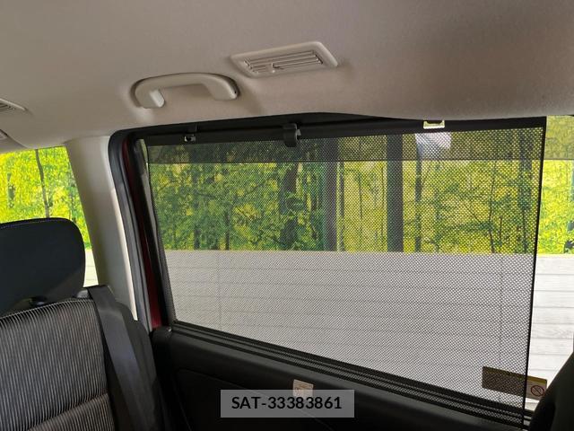 Nissan SERENA 2019-10 8279139-6