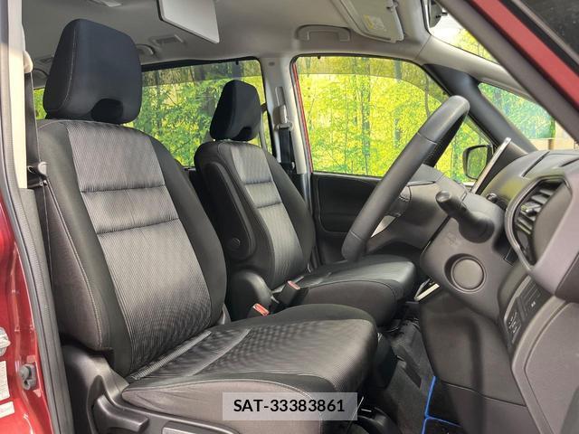Nissan SERENA 2019-10 8279139-7