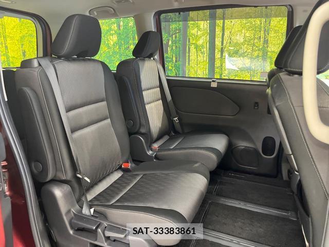Nissan SERENA 2019-10 8279139-8