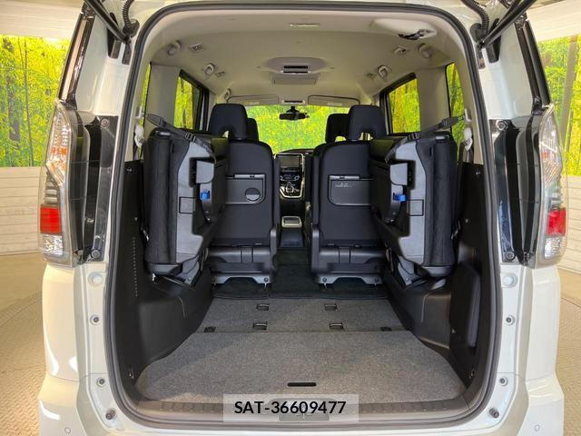 Nissan SERENA 2018-06 8279141-10