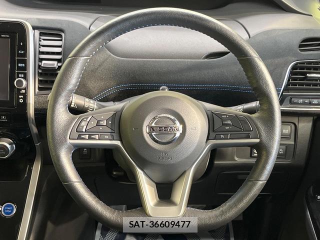 Nissan SERENA 2018-06 8279141-11