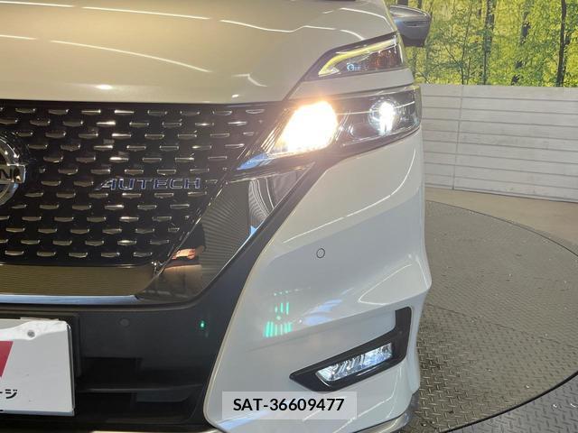Nissan SERENA 2018-06 8279141-12