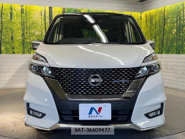 Nissan SERENA 2018-06 8279141-14