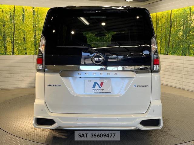 Nissan SERENA 2018-06 8279141-15