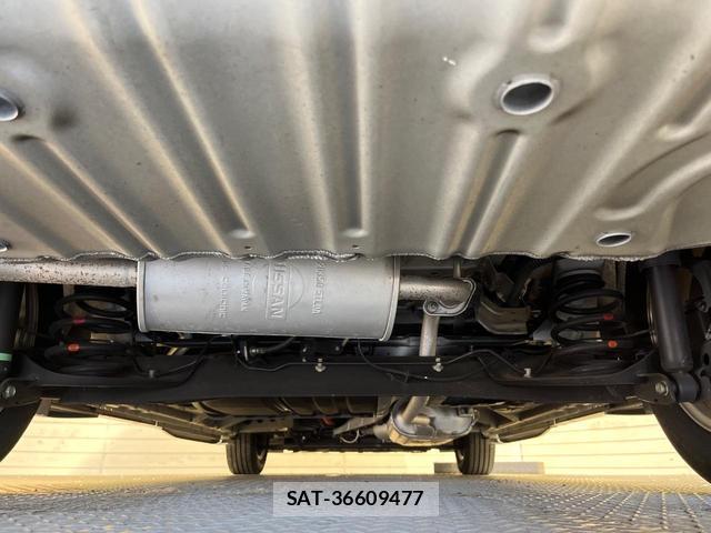 Nissan SERENA 2018-06 8279141-19