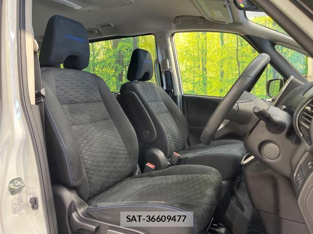 Nissan SERENA 2018-06 8279141-7