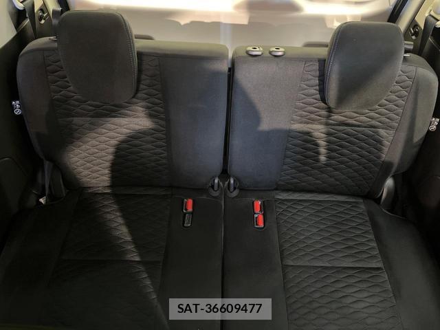 Nissan SERENA 2018-06 8279141-9