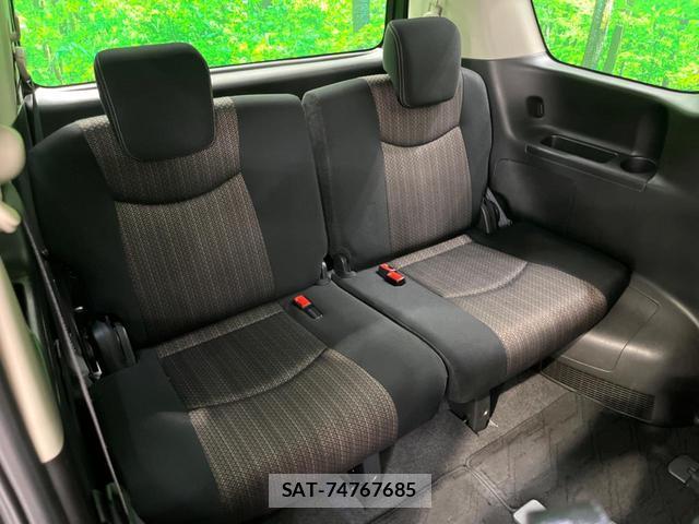 Nissan SERENA 2014-08 8279166-10