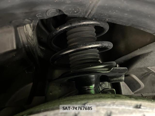 Nissan SERENA 2014-08 8279166-19