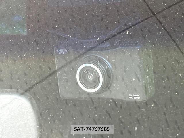Nissan SERENA 2014-08 8279166-7